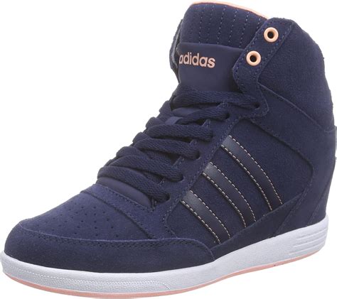 adidas hohe schuhe|adidas schuhe damen.